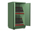 Electrical and Digital Gun Cabinet of Great Quality